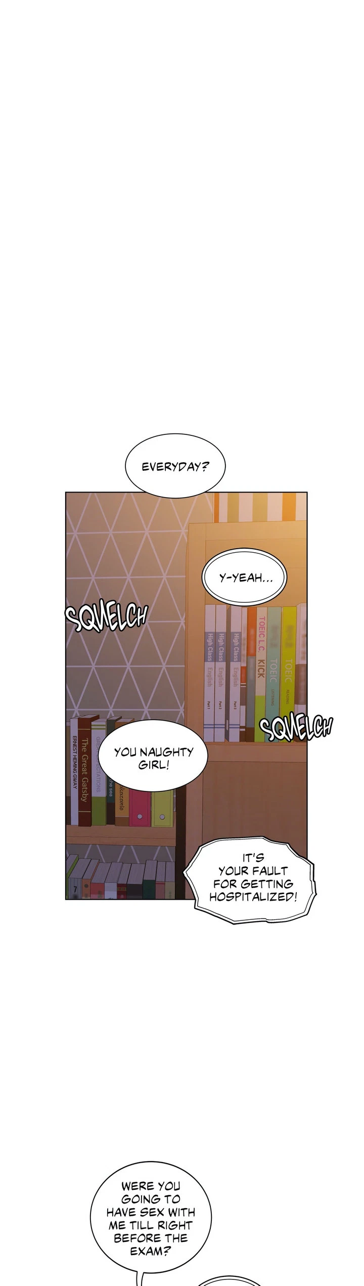 Chapter 68, page 31