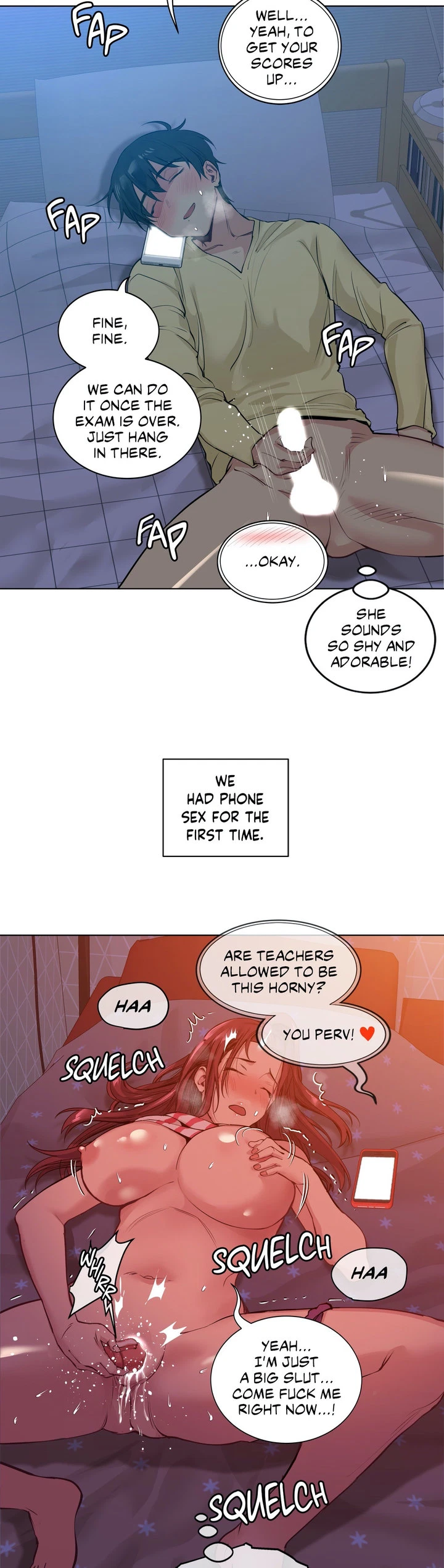 Chapter 68, page 32