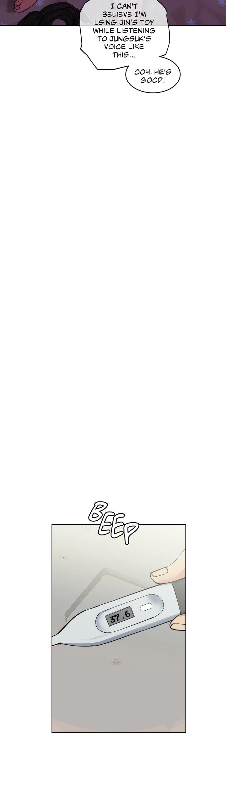 Chapter 68, page 33
