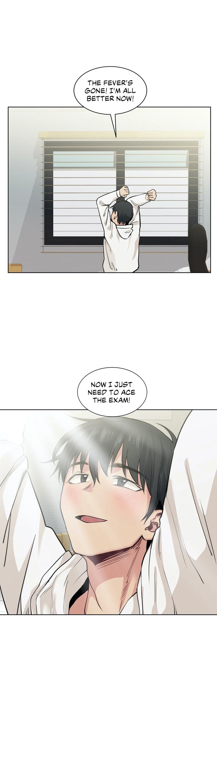 Chapter 68, page 34