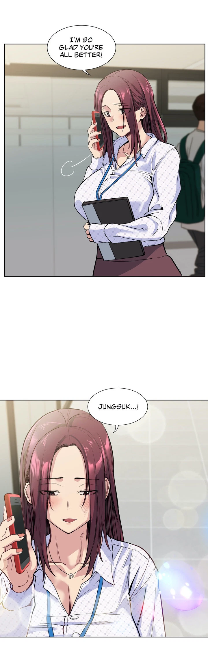 Chapter 68, page 35