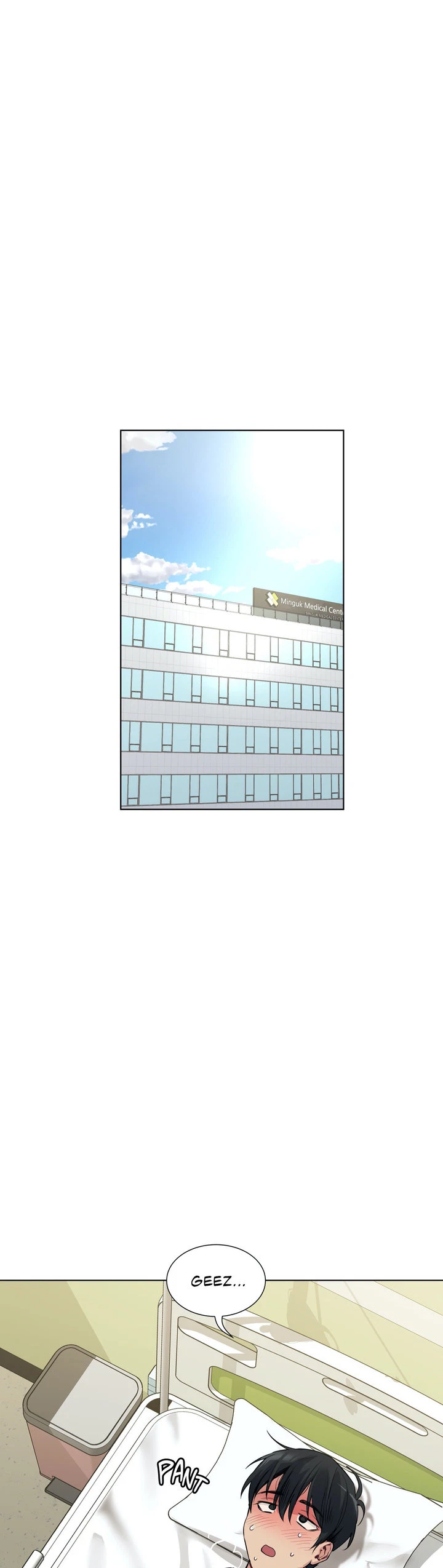 Chapter 68, page 5
