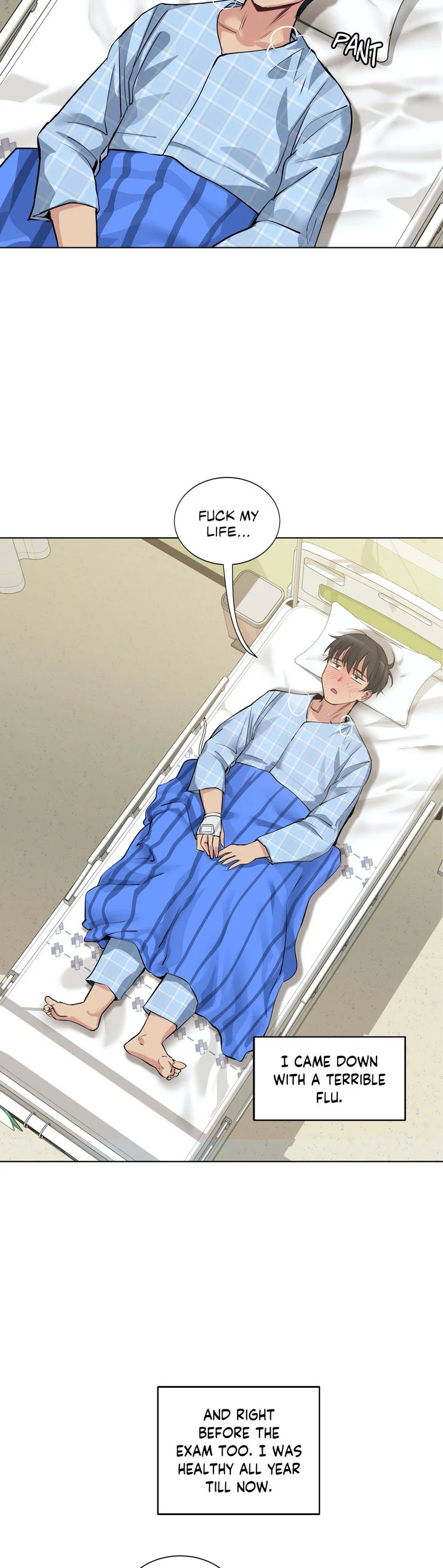 Chapter 68, page 6