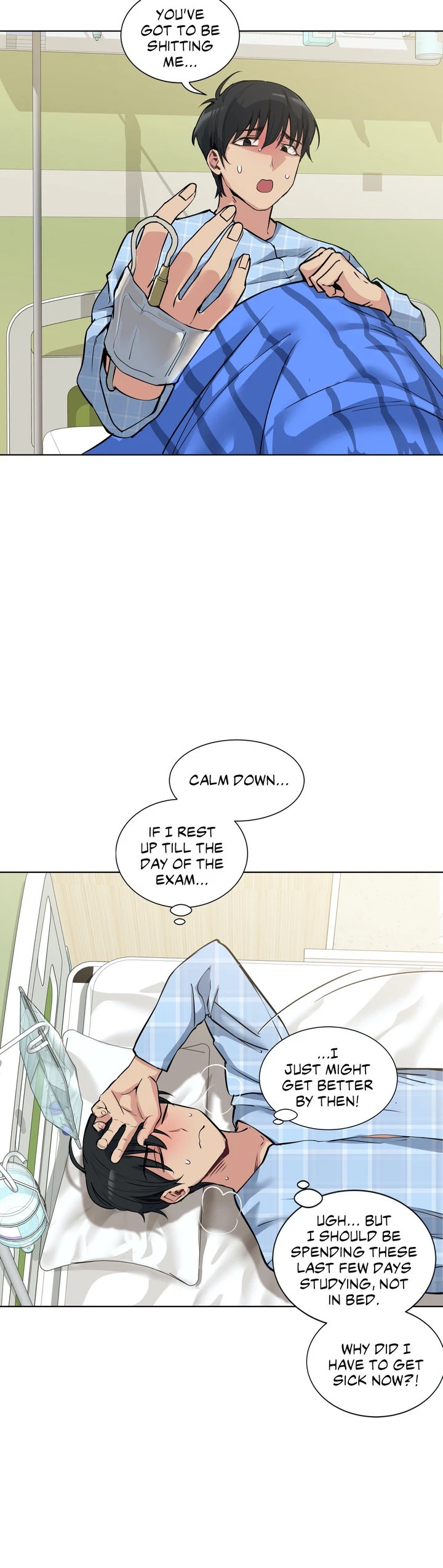 Chapter 68, page 7