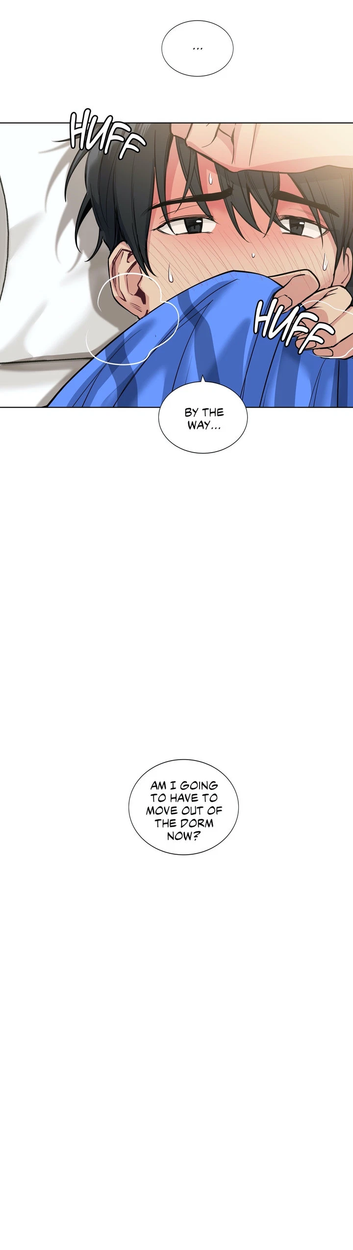Chapter 68, page 8