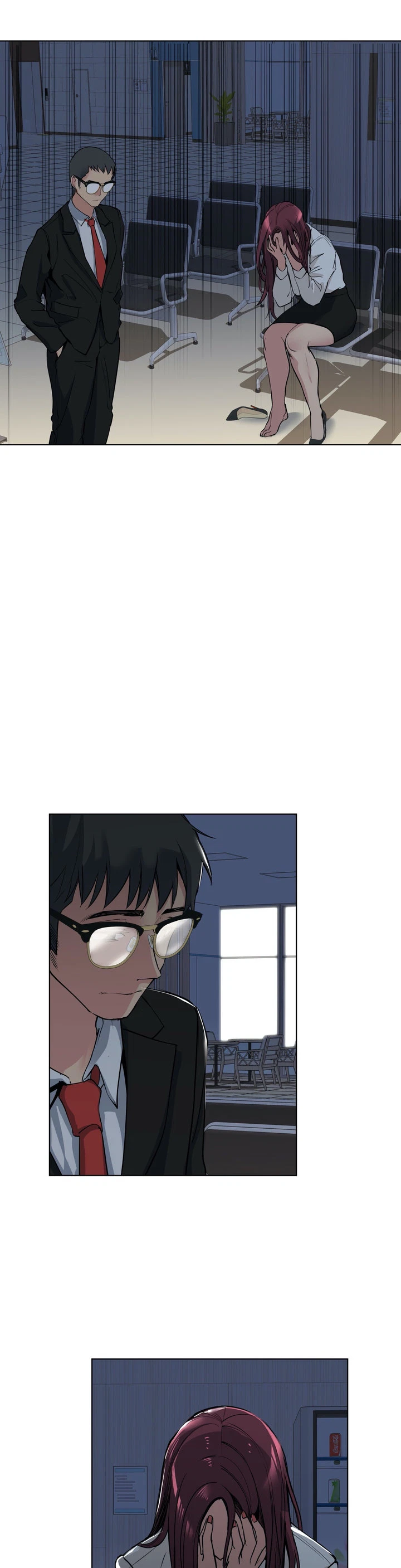 Chapter 68, page 9