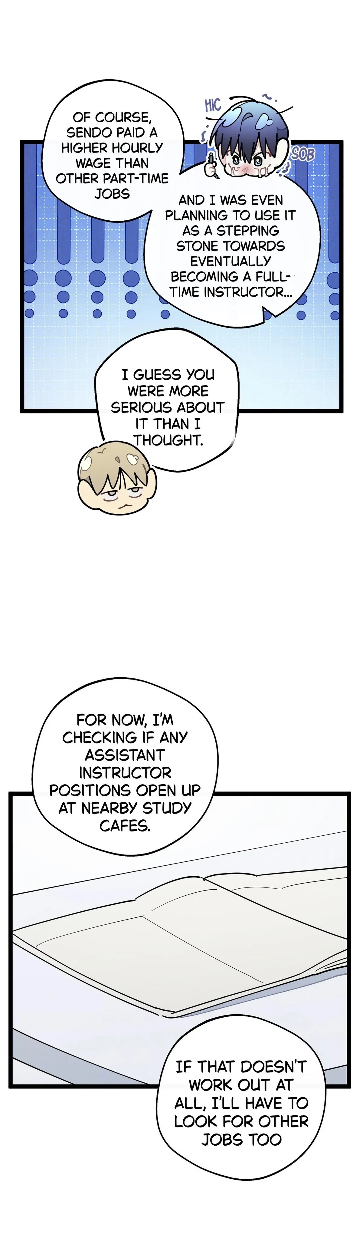 Chapter 83, page 10