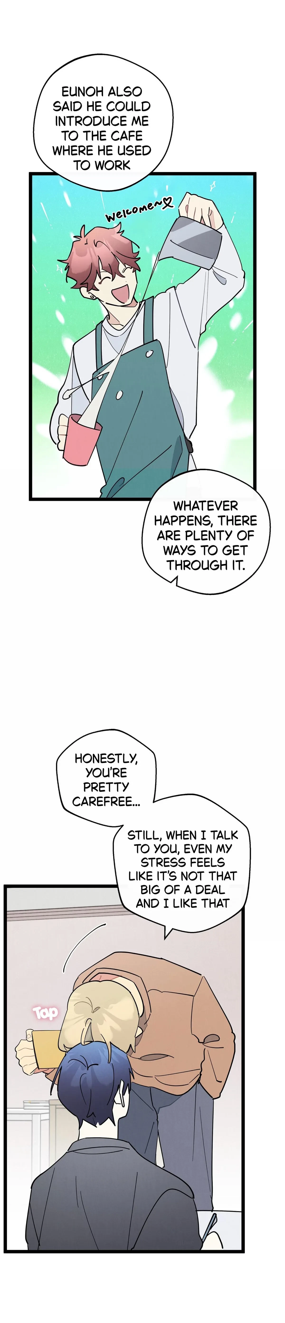 Chapter 83, page 11