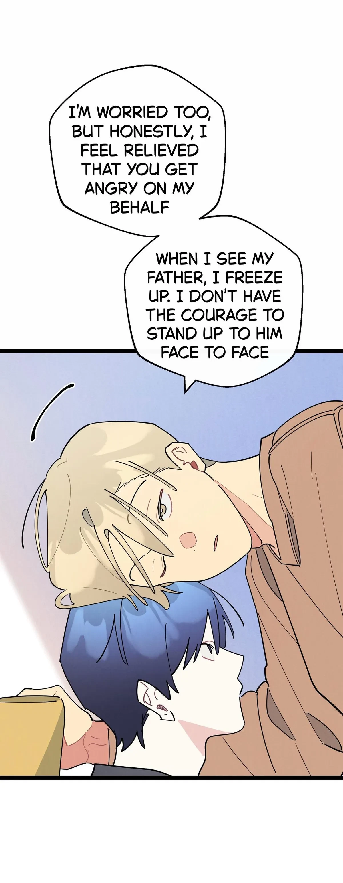 Chapter 83, page 12