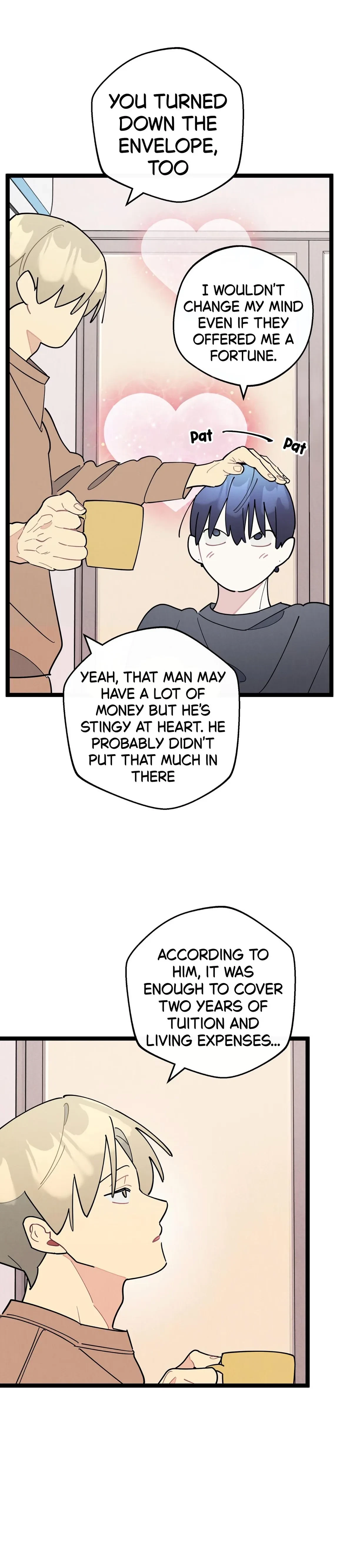 Chapter 83, page 13