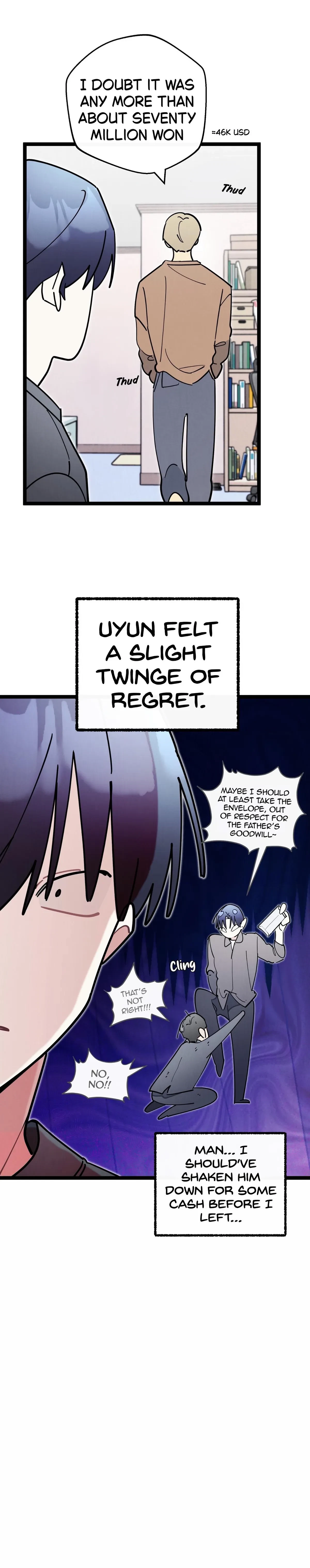 Chapter 83, page 14