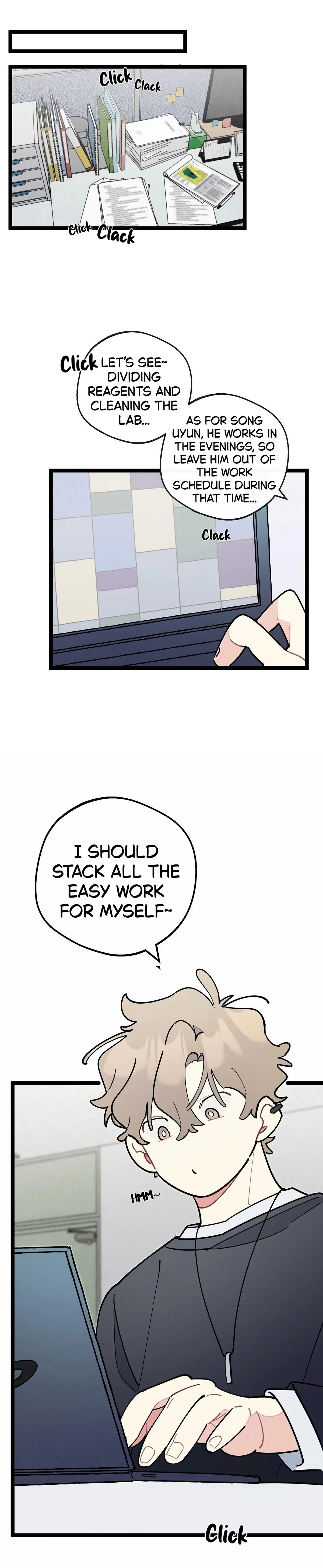 Chapter 83, page 15