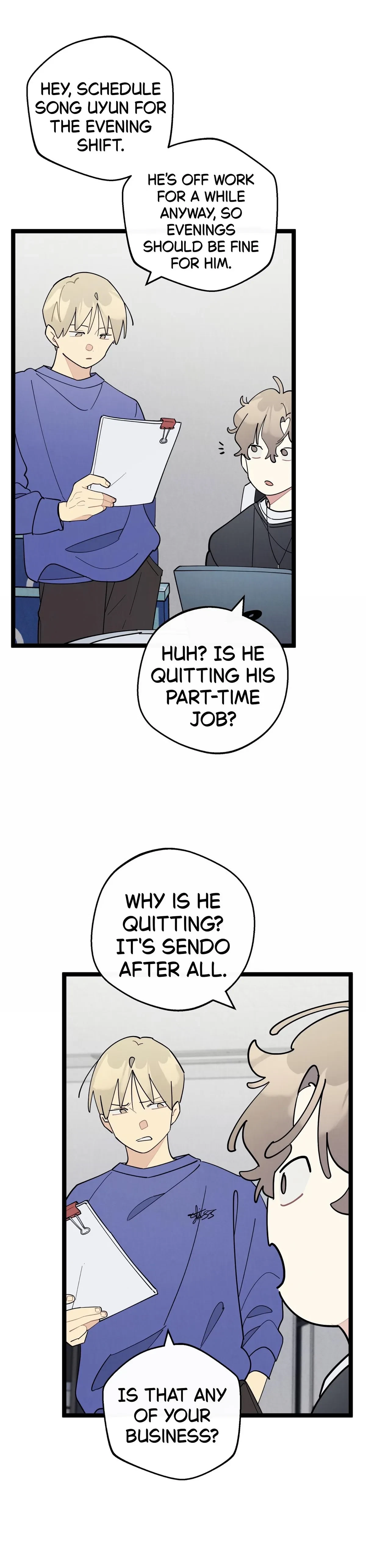 Chapter 83, page 16