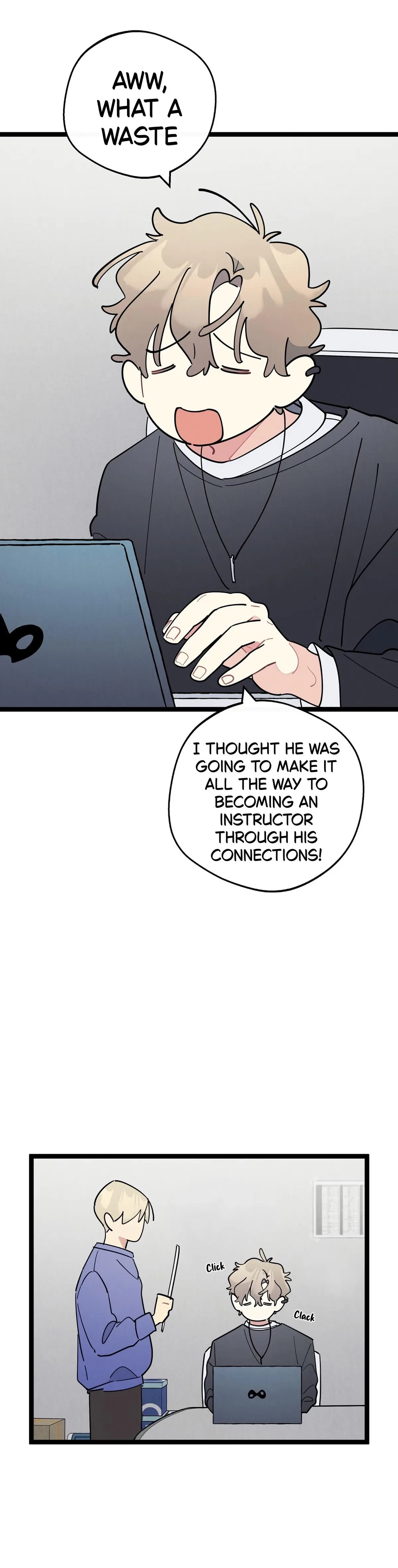 Chapter 83, page 17