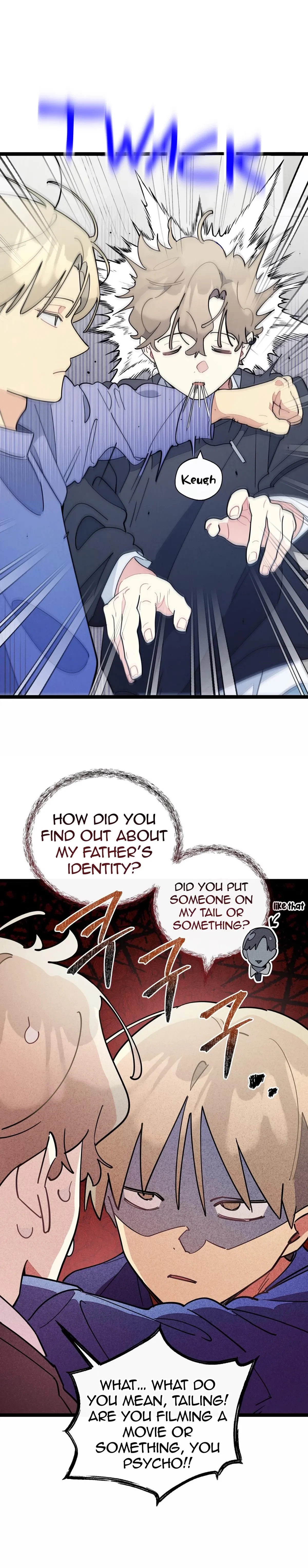Chapter 83, page 18