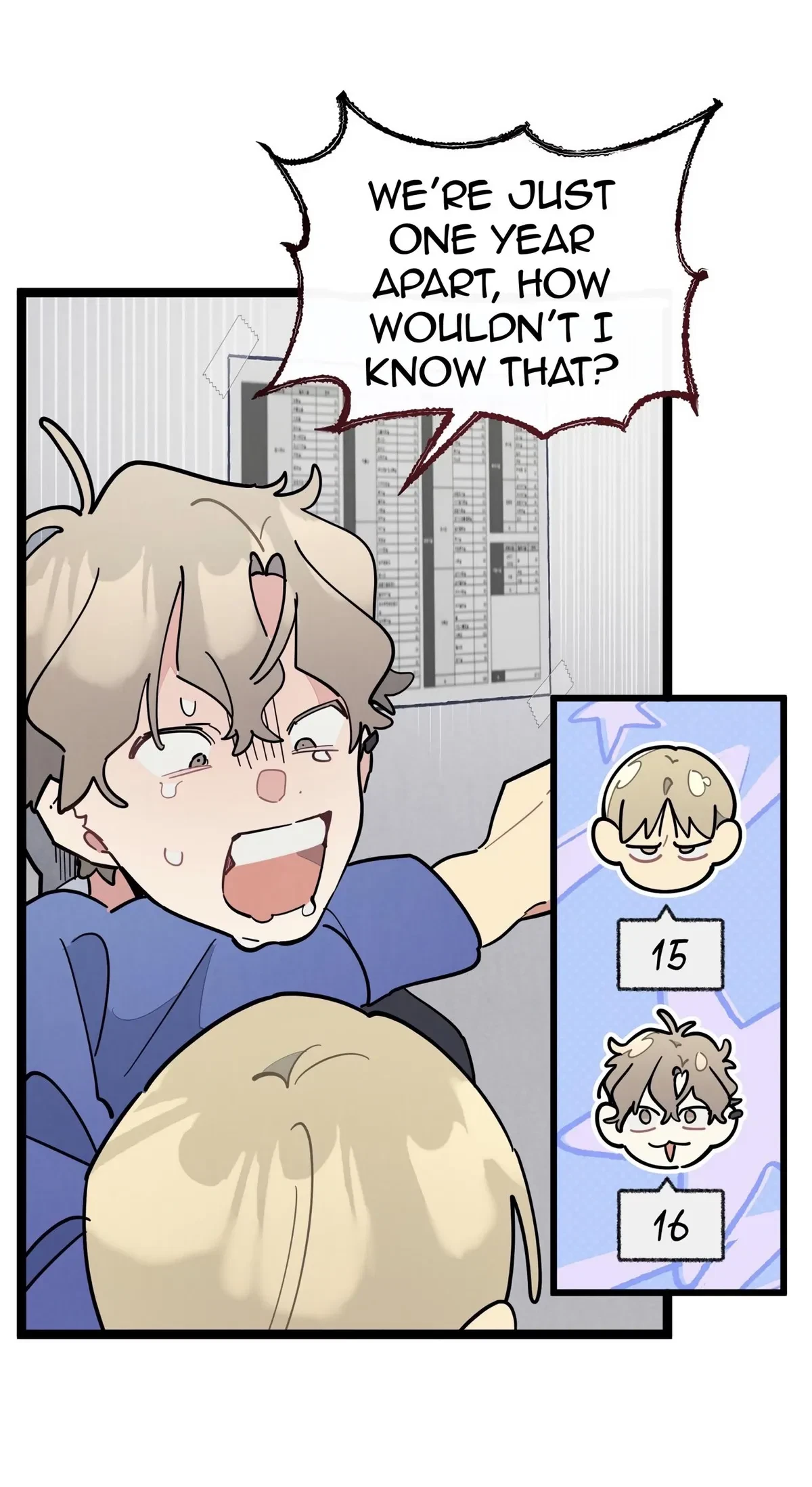 Chapter 83, page 19