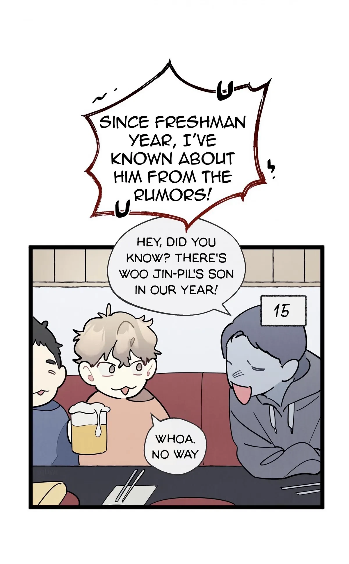 Chapter 83, page 20