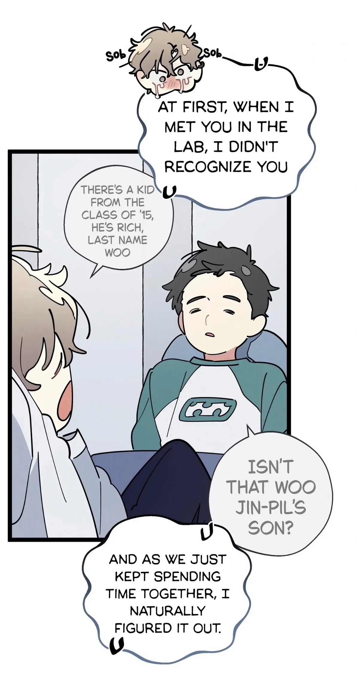 Chapter 83, page 21