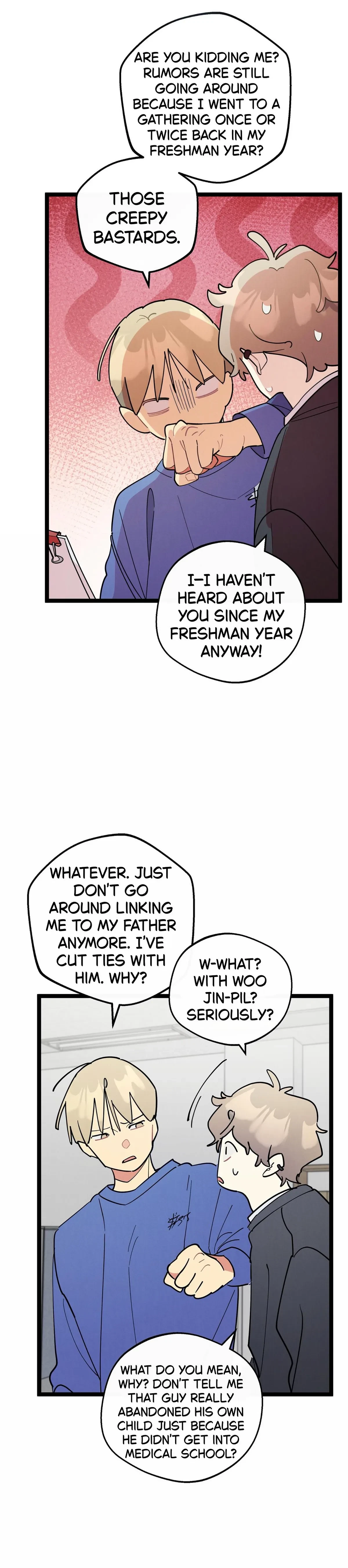 Chapter 83, page 22