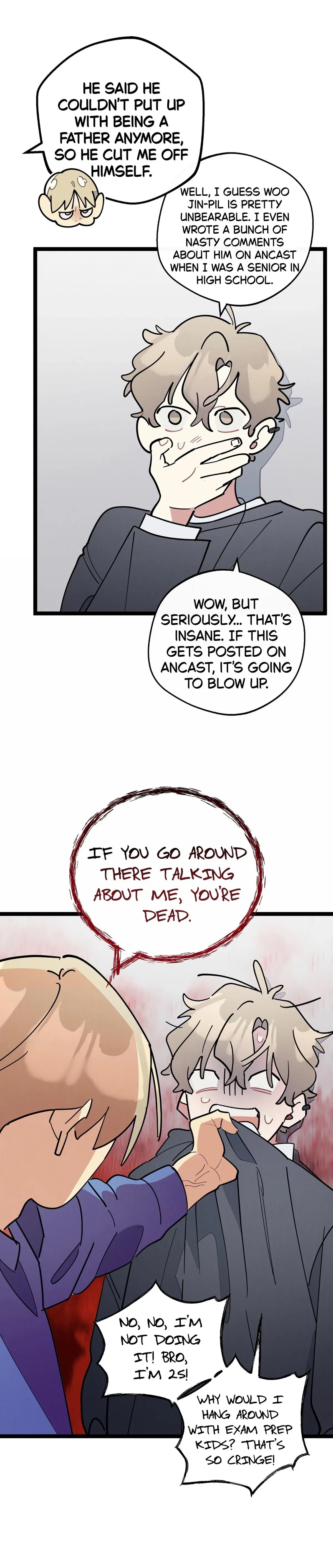 Chapter 83, page 23
