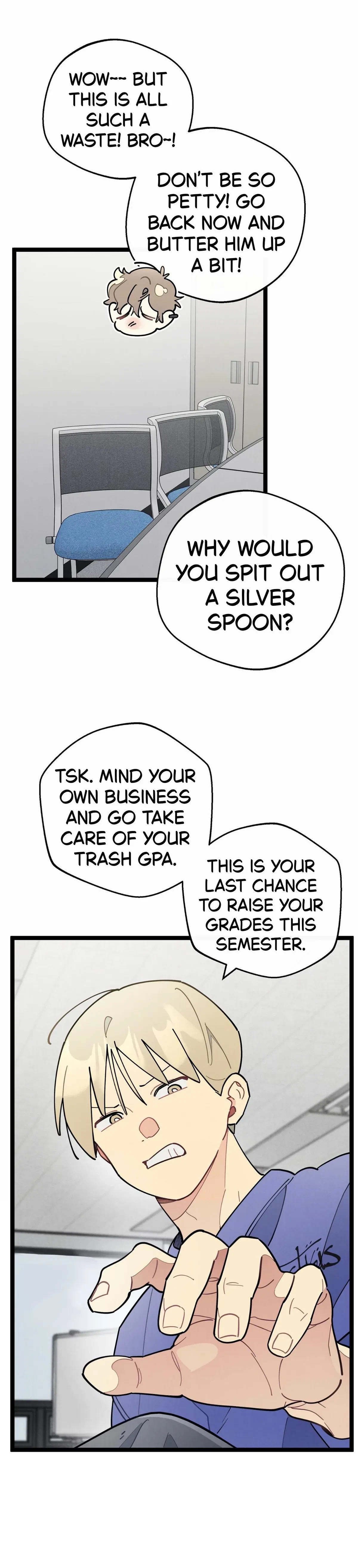 Chapter 83, page 24