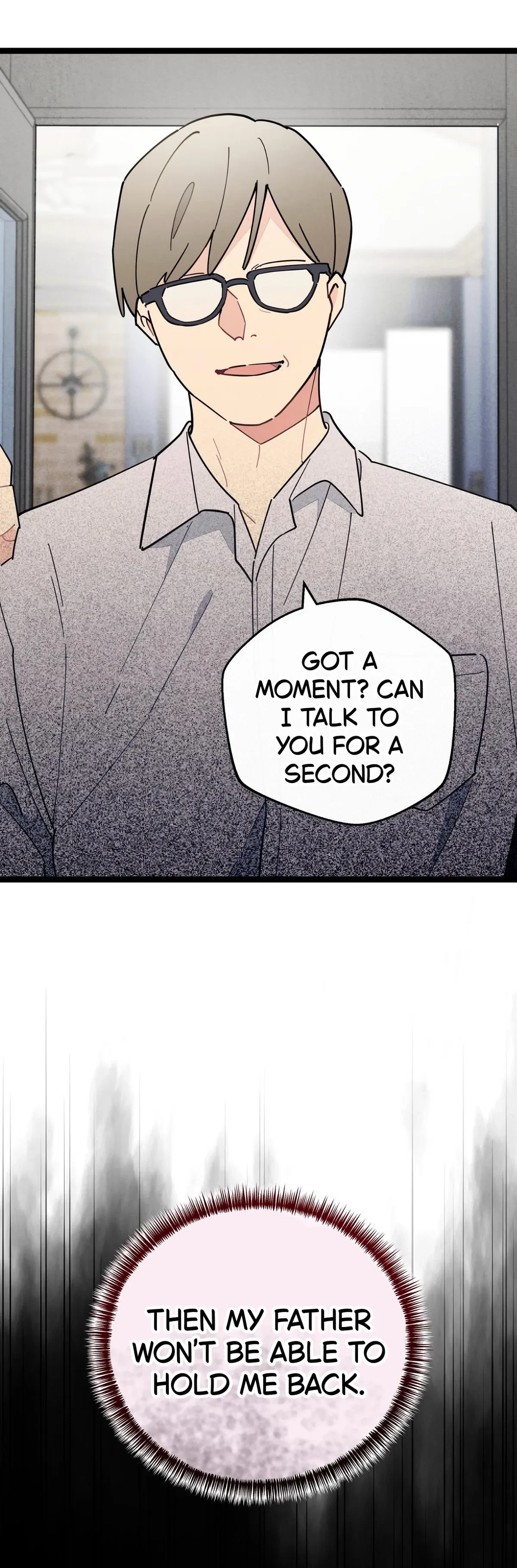 Chapter 83, page 28