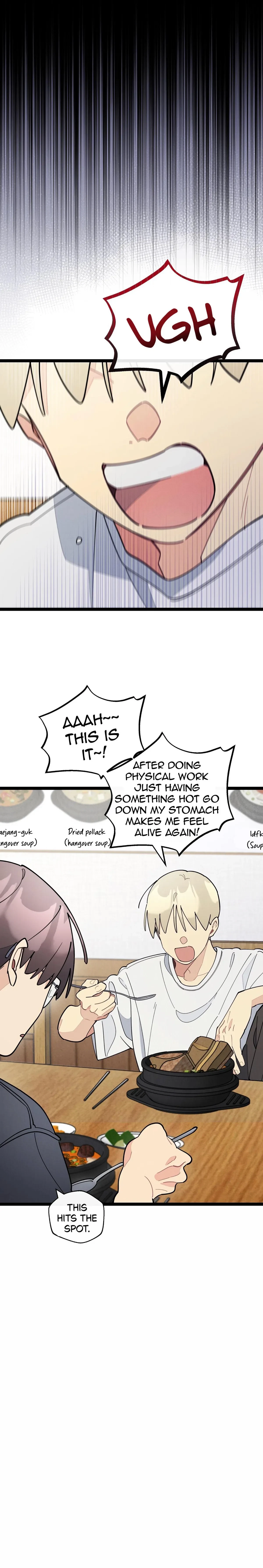 Chapter 83, page 6