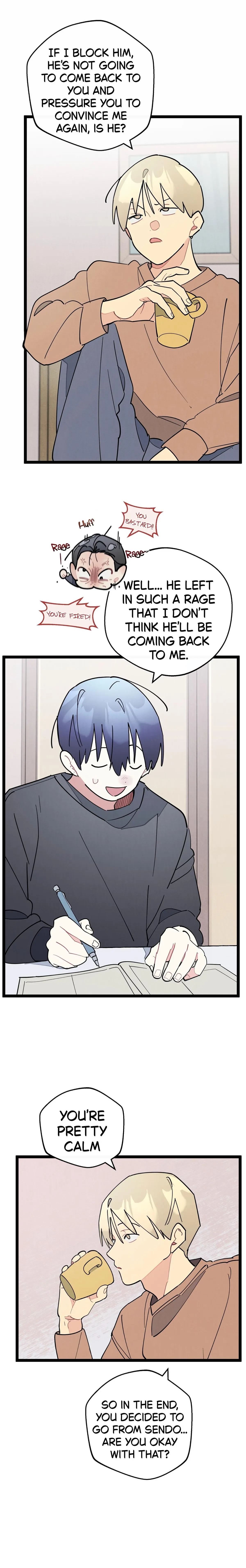 Chapter 83, page 8