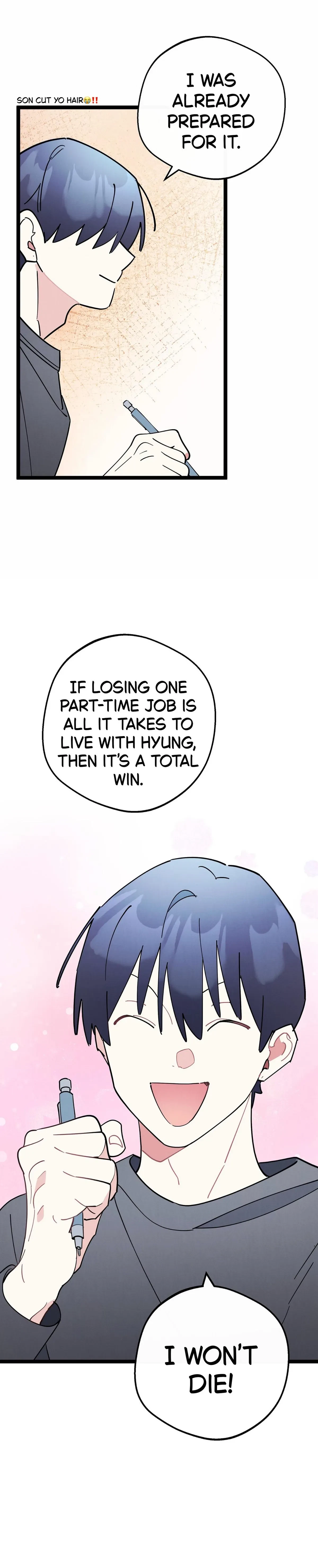 Chapter 83, page 9