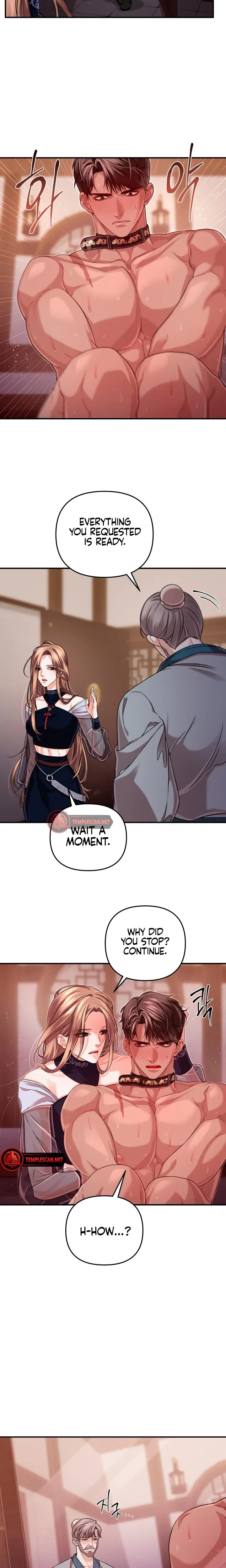 Chapter 31, page 10