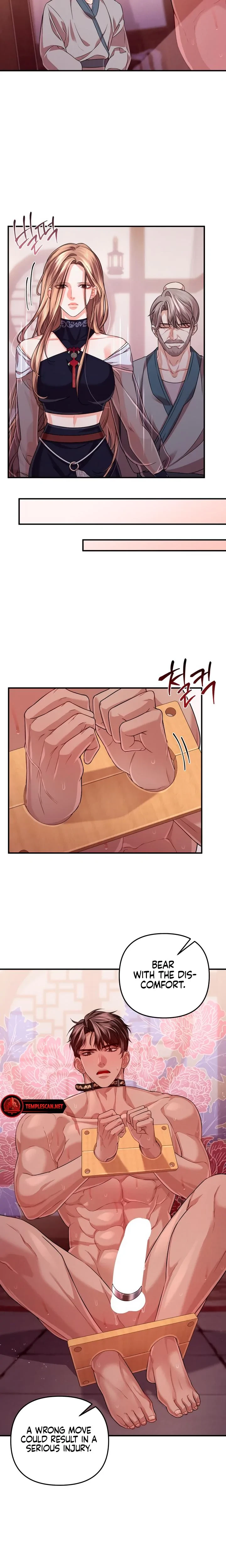 Chapter 31, page 11