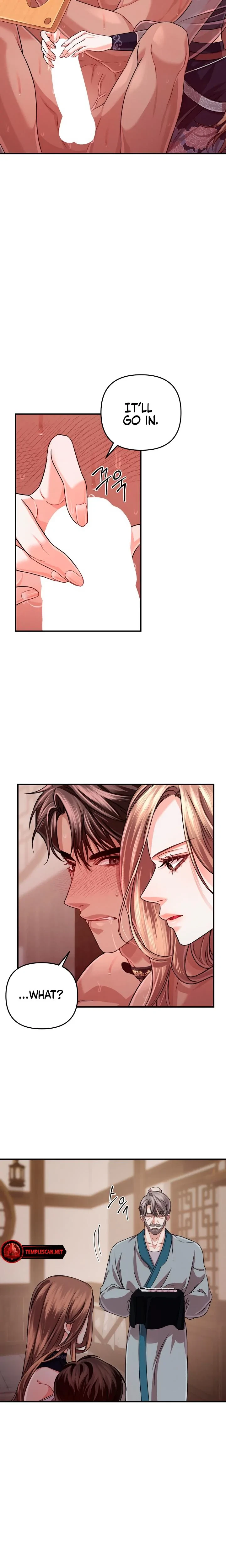 Chapter 31, page 13