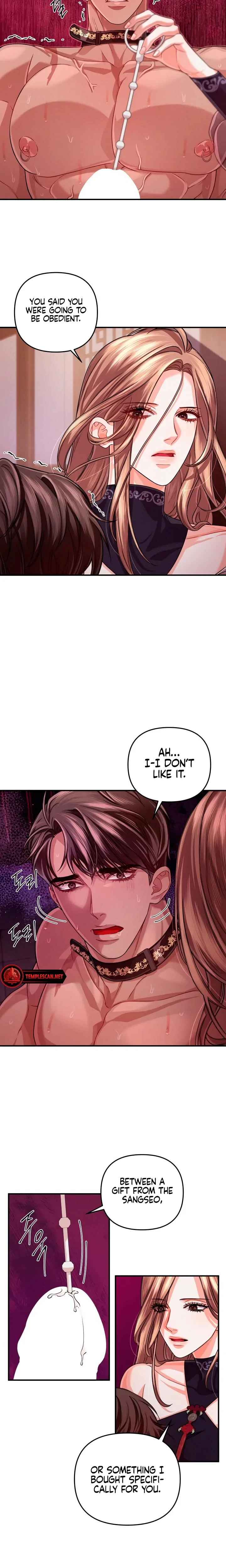 Chapter 31, page 15