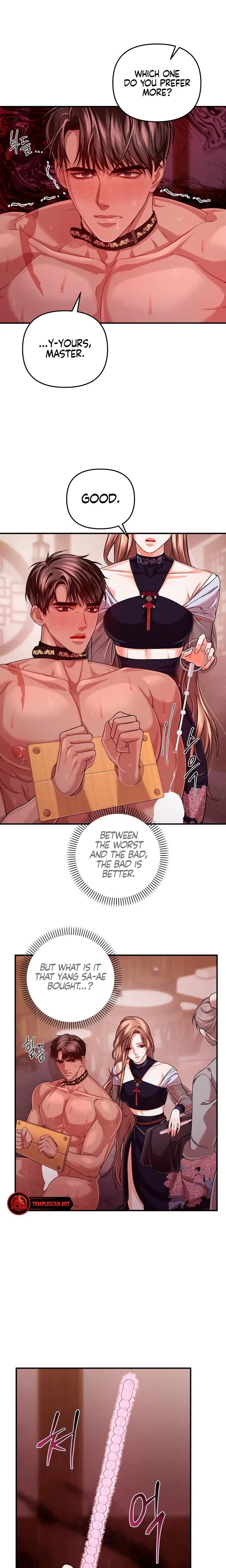 Chapter 31, page 16