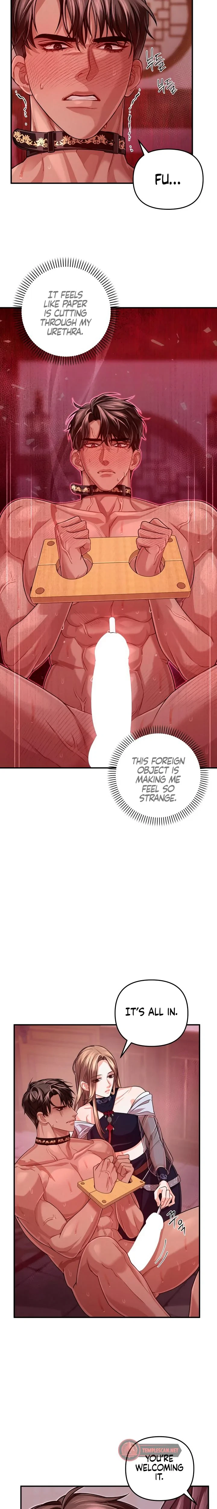 Chapter 31, page 18