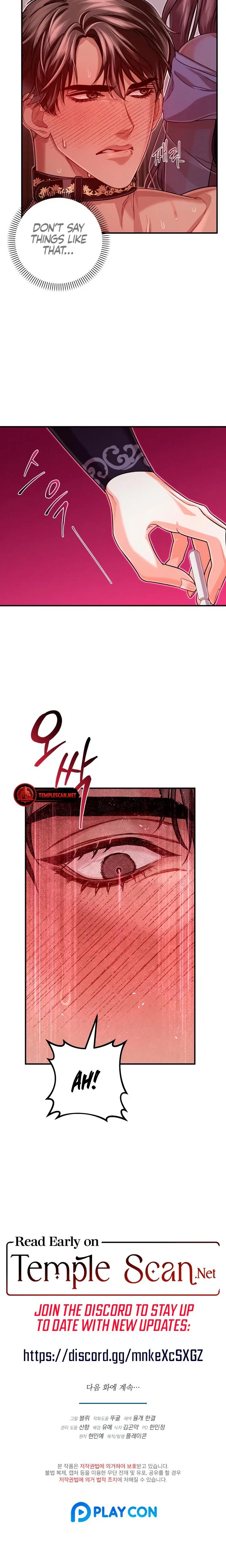 Chapter 31, page 19
