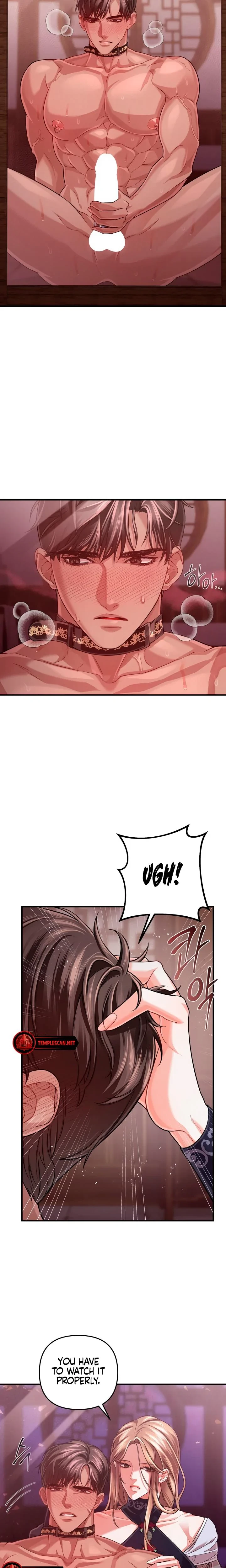 Chapter 31, page 5