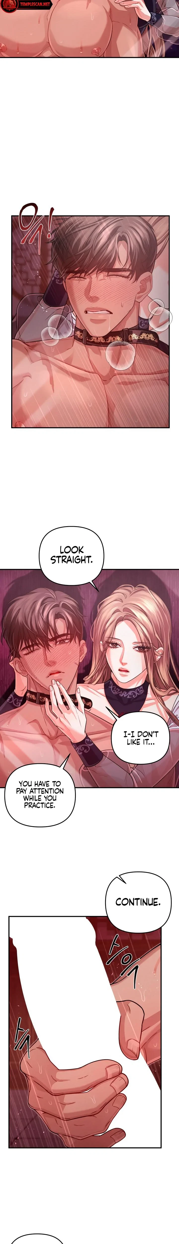 Chapter 31, page 6