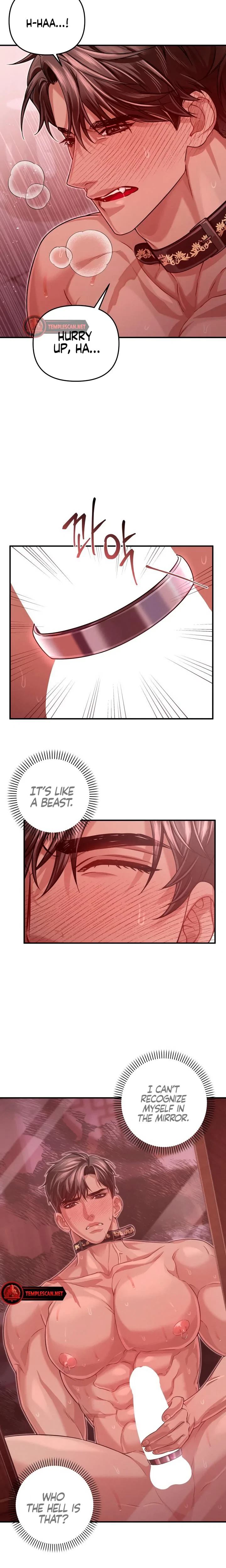 Chapter 31, page 7