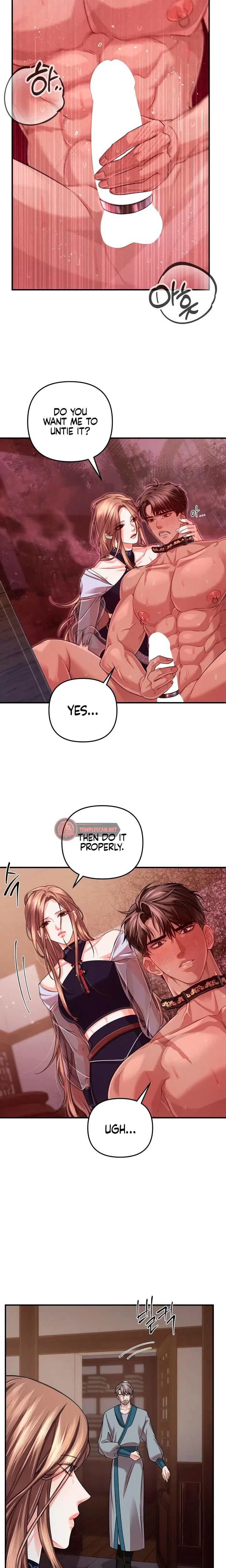 Chapter 31, page 9