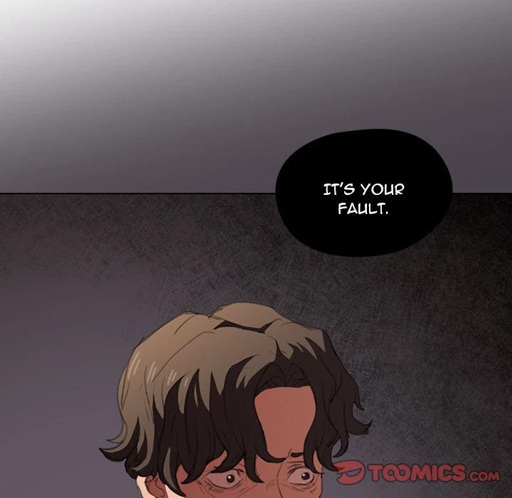 Chapter 15, page 10
