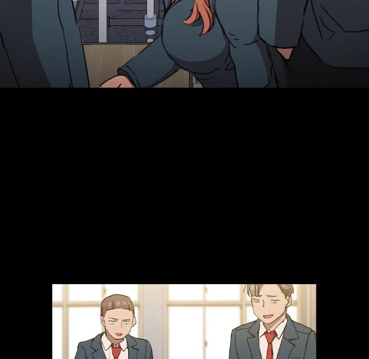Chapter 15, page 100