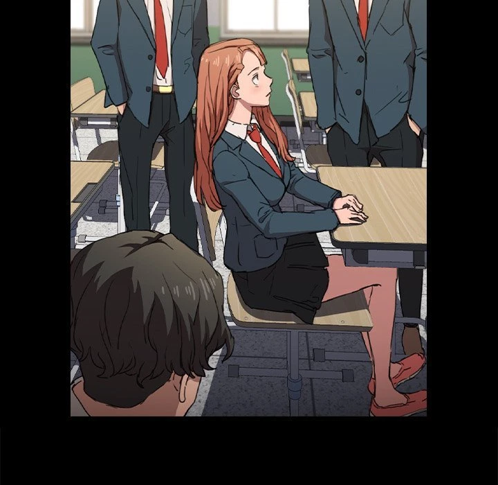 Chapter 15, page 101