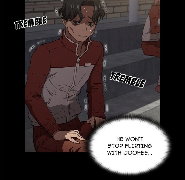 Chapter 15, page 104