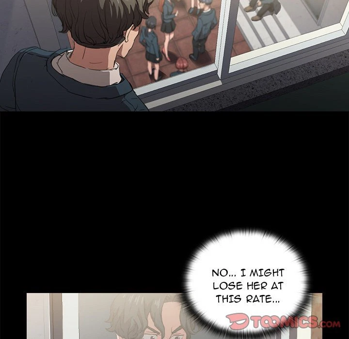 Chapter 15, page 106