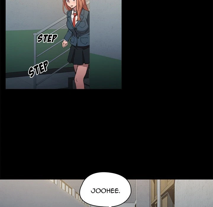 Chapter 15, page 109