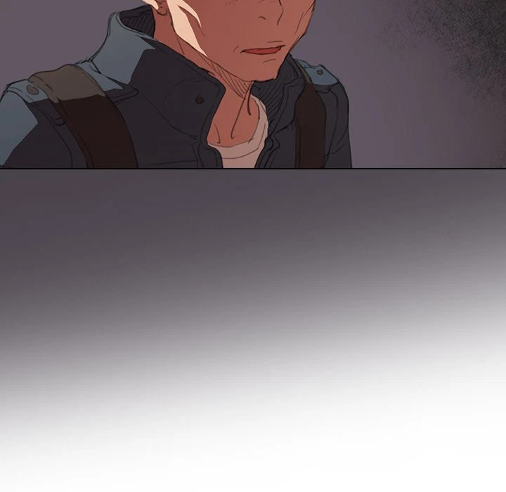 Chapter 15, page 11