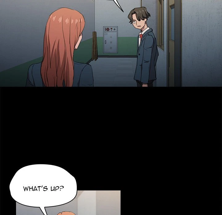 Chapter 15, page 110