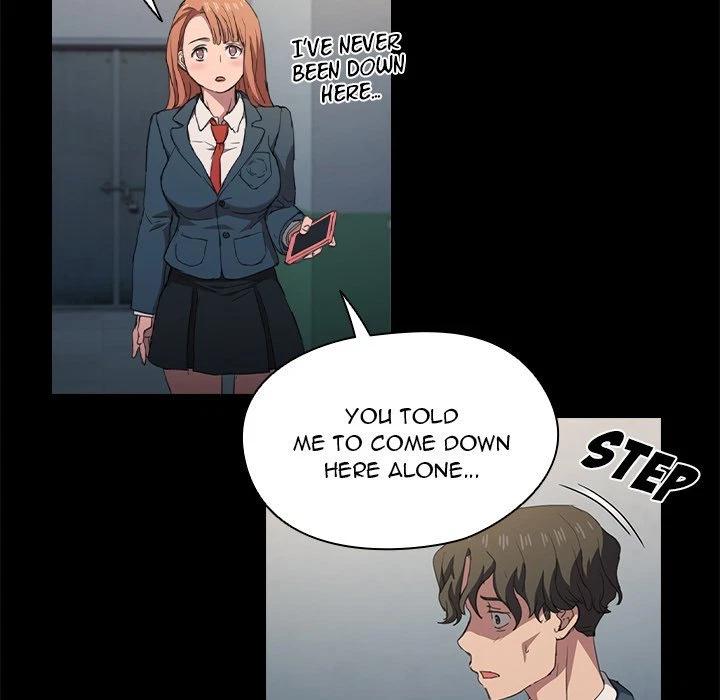 Chapter 15, page 111