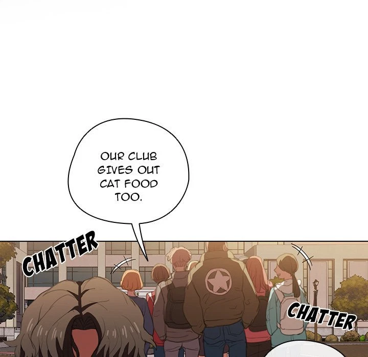 Chapter 15, page 12